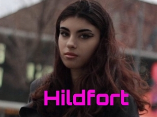 Hildfort