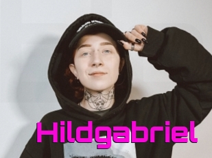 Hildgabriel