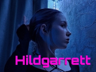 Hildgarrett