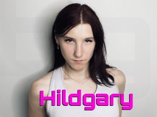 Hildgary