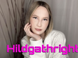Hildgathright