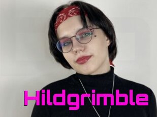 Hildgrimble