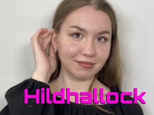 Hildhallock