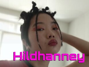 Hildhanney