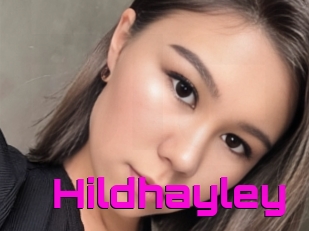 Hildhayley