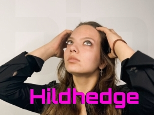 Hildhedge