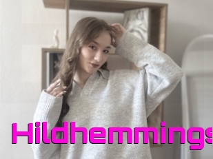 Hildhemmings