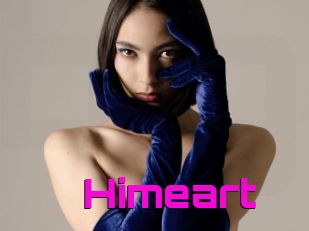 Himeart