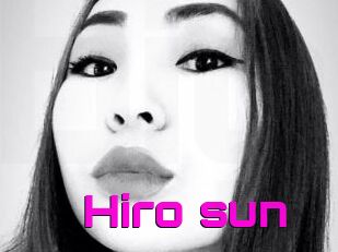 Hiro_sun