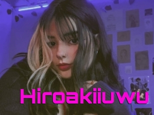 Hiroakiiuwu