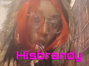 Hisbrandy