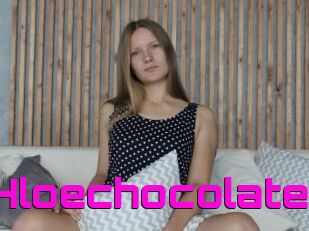 Hloechocolate