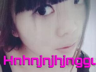 Hnhnjnjhjngguj