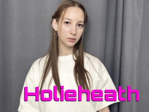 Holieheath