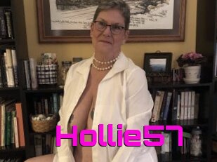 Hollie57