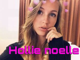 Hollie_noelle