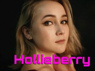 Hollieberry