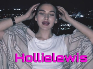 Hollielewis