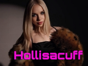 Hollisacuff