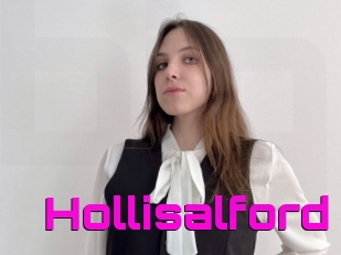Hollisalford