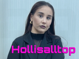 Hollisalltop