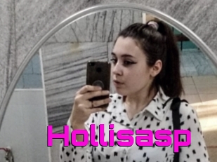 Hollisasp