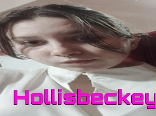 Hollisbeckey