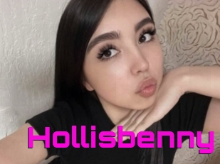 Hollisbenny