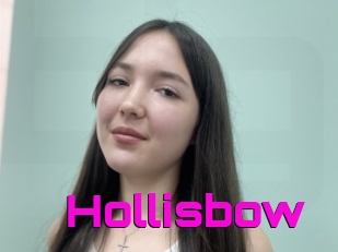 Hollisbow