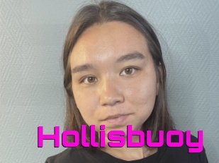 Hollisbuoy