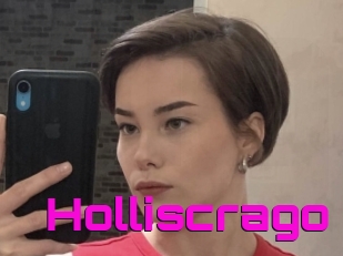 Holliscrago