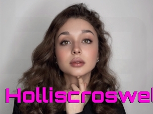 Holliscroswell