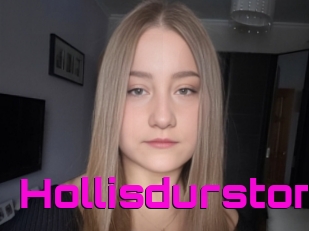 Hollisdurston