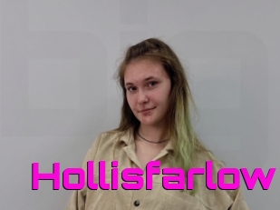 Hollisfarlow
