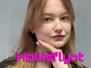 Hollisflynt