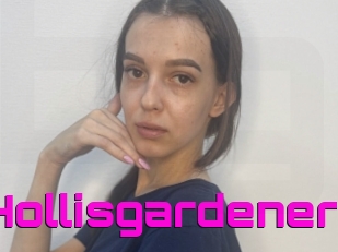 Hollisgardener