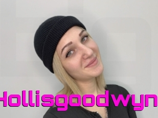 Hollisgoodwyn