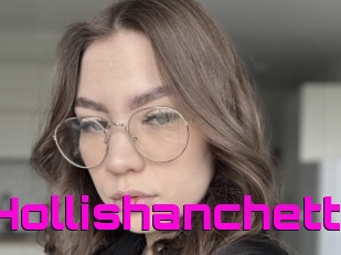 Hollishanchett
