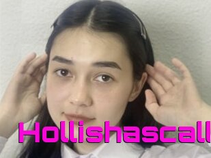 Hollishascall