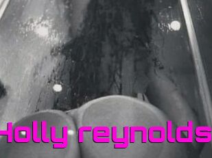 Holly_reynolds