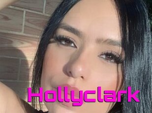 Hollyclark