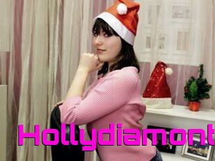 Hollydiamont
