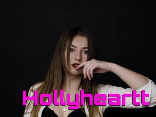 Hollyheartt