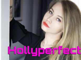 Hollyperfect