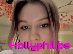 Hollyphilips