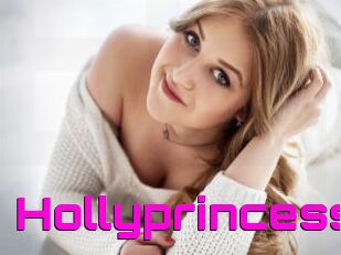 Hollyprincess