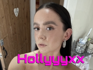 Hollyyyxx