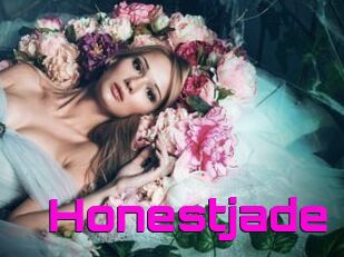 Honestjade