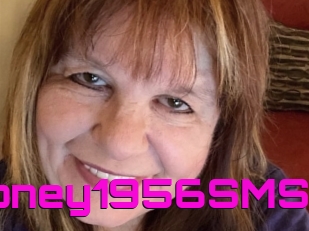 Honey1956SMS