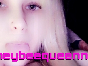 Honeybeequeenn